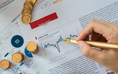 白糖期货平仓手续费 白糖期货哪个手续费低