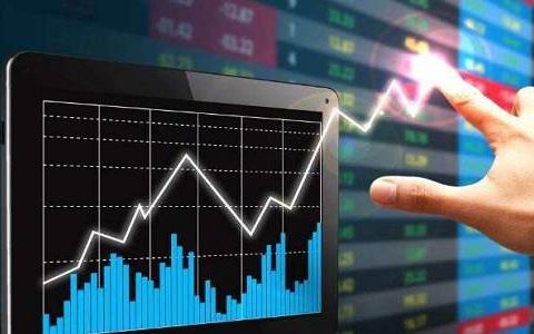 期货直播榜一（期货 直播）